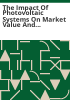 The_impact_of_photovoltaic_systems_on_market_value_and_marketability