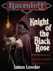 Knight_of_the_Black_Rose