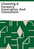 Choosing_a_forestry_contractor_and_consultant