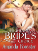 The_Highland_Bride_s_Choice