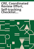 CRE__Coordinated_Review_Effort__self-tracking_checklist_for_school_nutrition_services