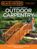 Black___Decker_the_Complete_Guide_to_Outdoor_Carpentry__Updated