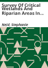 Survey_of_critical_wetlands_and_riparian_areas_in_Hinsdale_County__Colorado