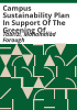 Campus_sustainability_plan_in_support_of_the_greening_of_state_government_executive_order