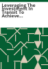 Leveraging_the_investment_in_transit_to_achieve_community_and_economic_vitality