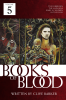 Books_of_Blood__Volume_5