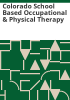 Colorado_school_based_occupational___physical_therapy