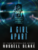 A_Girl_Apart