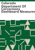 Colorado_Department_of_Corrections_dashboard_measures