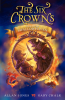 The_Six_Crowns__Fire_over_Swallowhaven
