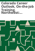 Colorado_career_outlook__on-the-job_training__northwest