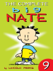 The_Complete_Big_Nate__2015___Issue_9
