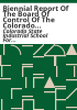 Biennial_report_of_the_Board_of_Control_of_the_Colorado_State_Industrial_School_for_Girls