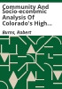 Community_and_socio-economic_analysis_of_Colorado_s_High_Plains_region
