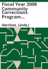 Fiscal_year_2008_community_corrections_program_terminations