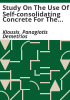 Study_on_the_use_of_self-consolidating_concrete_for_the_repair_of_the_Mead_bridges_on_I-25