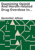 Examining_opioid_and_heroin-related_drug_overdose_in_Colorado