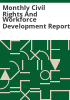 Monthly_civil_rights_and_workforce_development_report