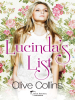 Lucinda_s_List