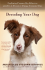 Decoding_Your_Dog