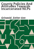County_policies_and_attitudes_towards_incarcerated_NCPs