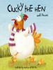 Clucky_the_Hen