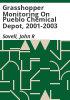 Grasshopper_monitoring_on_Pueblo_Chemical_Depot__2001-2003
