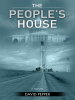 The_People_s_House