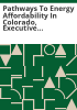 Pathways_to_energy_affordability_in_Colorado__executive_summary
