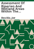 Assessment_of_riparian_and_wetland_areas_within_the_Buffalo-Stillwater-Gilsonite_Allotment_Analysis_Area__Arapaho_National_Forest__Grand_County__Colorado