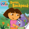 Dora_s_Backpack