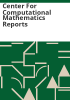 Center_for_Computational_Mathematics_reports