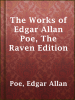 The_Works_of_Edgar_Allan_Poe__The_Raven_Edition