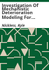 Investigation_of_mechanistic_deterioration_modeling_for_bridge_design_and_management