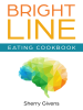 Bright_Line_Eating_Cookbook