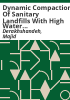 Dynamic_compaction_of_sanitary_landfills_with_high_water_tables