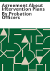 Agreement_about_intervention_plans_by_probation_officers