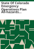 State_of_Colorado_emergency_operations_plan_all-hazards_resource_mobilization_annex_2016-2017