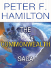 The_Commonwealth_Saga_2-Book_Bundle