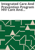Integrated_Care_and_Prevention_Program_HIV_care_and_treatment_standards_of_care