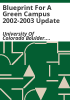 Blueprint_for_a_green_campus_2002-2003_update