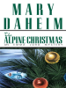 The_Alpine_Christmas