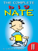 The_Complete_Big_Nate__2015___Issue_11