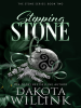 Stepping_Stone