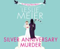 Silver_anniversary_murder