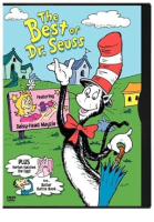 Best_of_Dr__Seuss