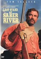 Last_Stand_at_Saber_River
