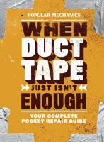 Popular_mechanics_when_duct_tape_just_isn_t_enough
