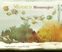 Moon_s_Messenger