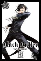Black_Butler__3
